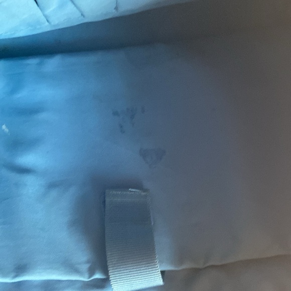 Baggallini Travel Computer Bag - Picture 8 of 13